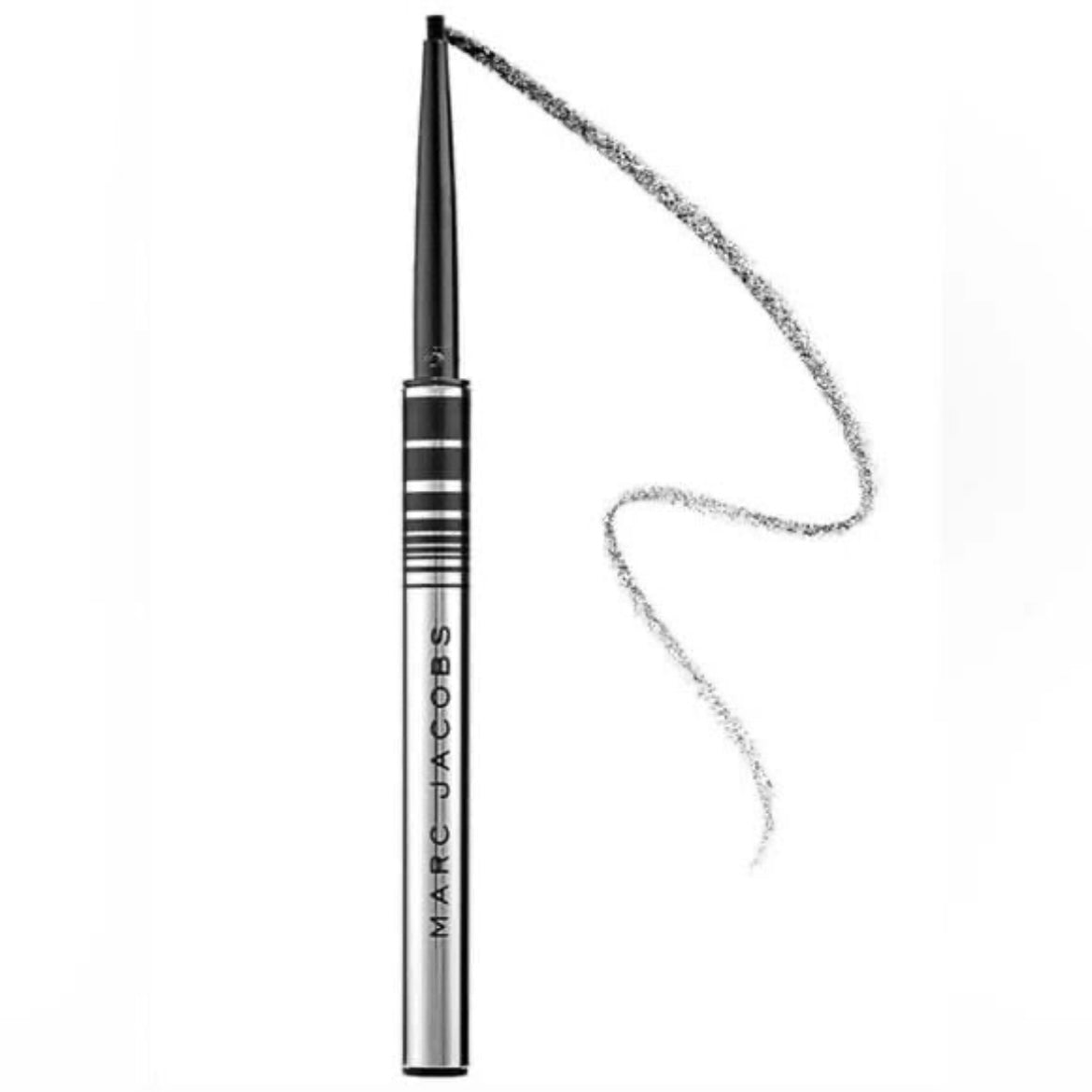 Marc Jacob’s Fineliner Ultra-Skinny Gel Eyeliner - Blacquer