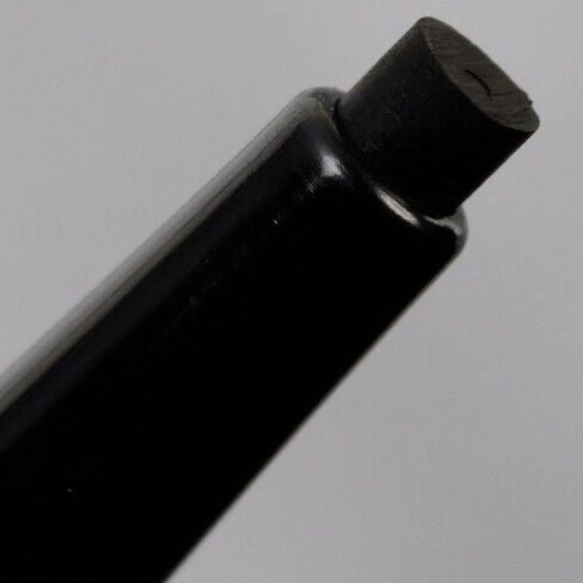 Marc Jacob’s Fineliner Ultra-Skinny Gel Eyeliner - Blacquer