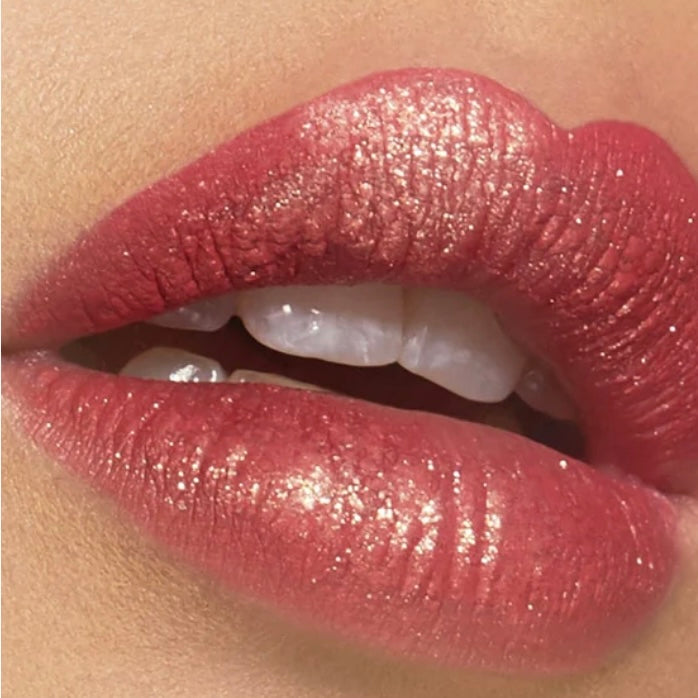 Ciate London Glitter Flip Transforming Glitter Liquid Lipstick| Several Colors