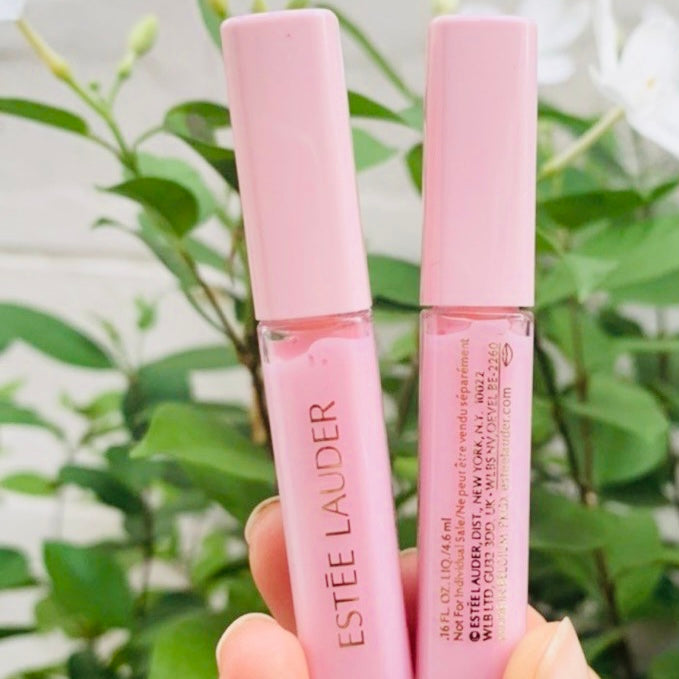 Estee Lauder Pure Color Envy Lip Repair Potion, 0.16 oz. Unboxed