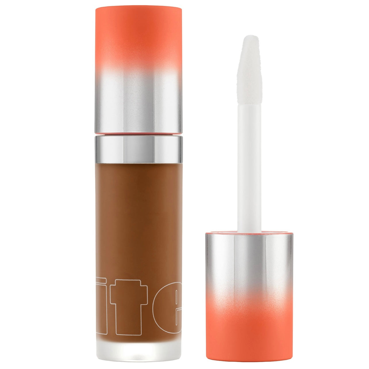 Item Beauty Air Hug Skin Concealer & Corrector | Colors 400 & 420|Full Coverage