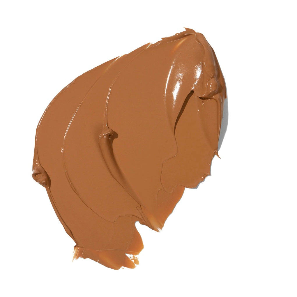 Item Beauty Air Hug Skin Concealer & Corrector | Colors 400 & 420|Full Coverage