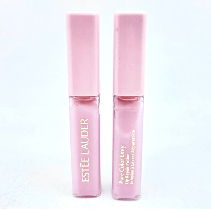 Estee Lauder Pure Color Envy Lip Repair Potion, 0.16 oz. Unboxed
