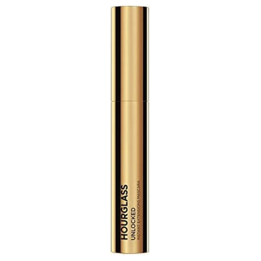 Hourglass Caution Extreme Lash Mascara .12oz | Black | Deluxe