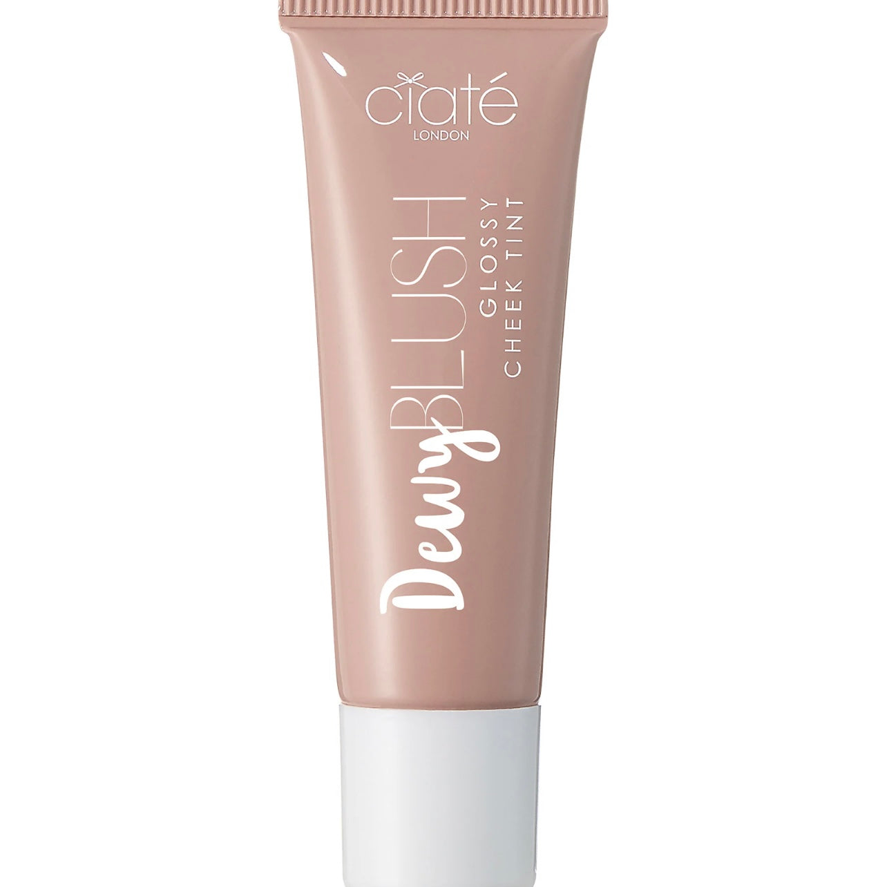 Ciaté London Dewy Blush | Full size |Dew Drop or Pomergrant
