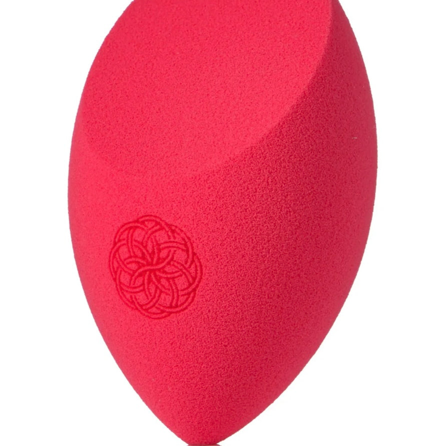 Yensa Skin On Skin Beauty Sponge Full size
