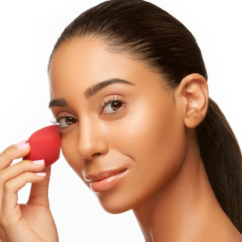 Yensa Skin On Skin Beauty Sponge Full size