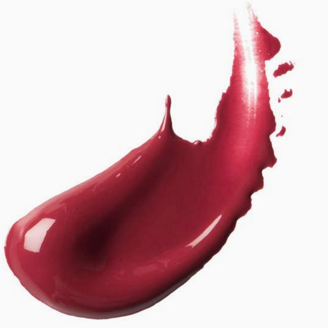 Burt’s Bees All Natural Liquid Lipstick In Drenched Dahlia | Full-size .21oz