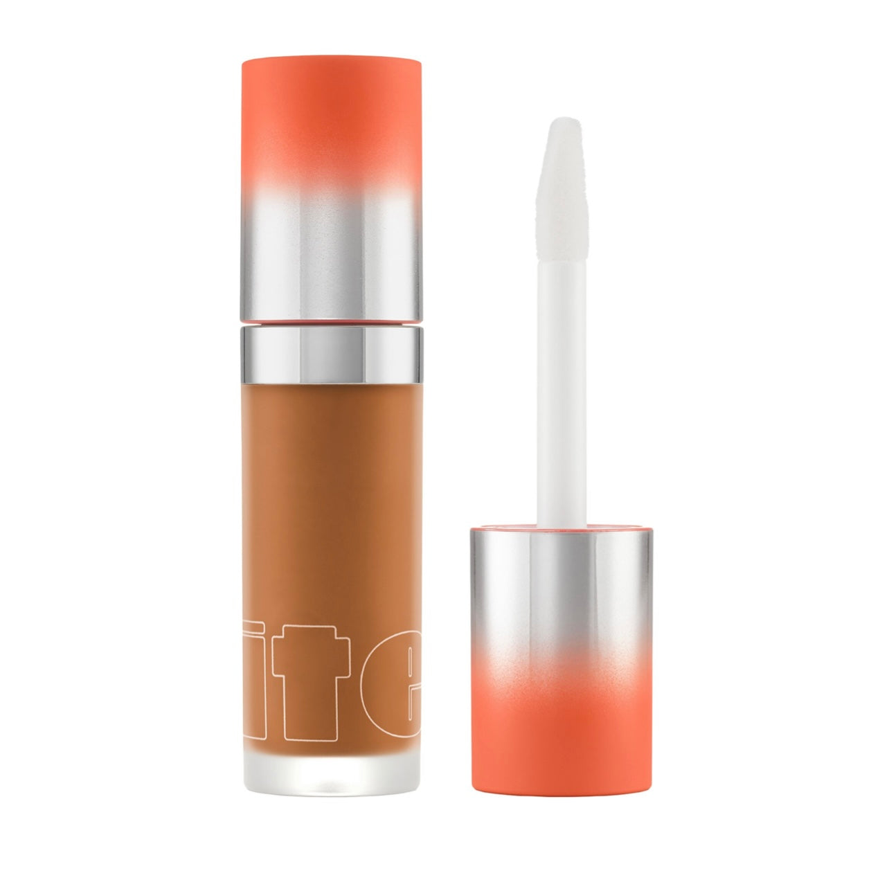 Item Beauty Air Hug Skin Concealer & Corrector | Colors 400 & 420|Full Coverage