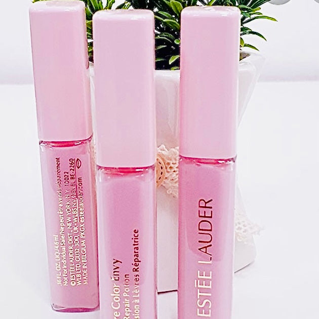 Estee Lauder Pure Color Envy Lip Repair Potion, 0.16 oz. Unboxed