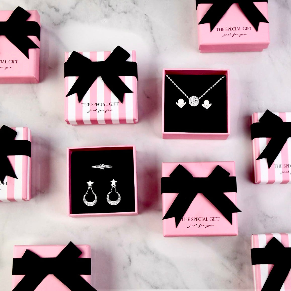 Gifts For Special Occasions