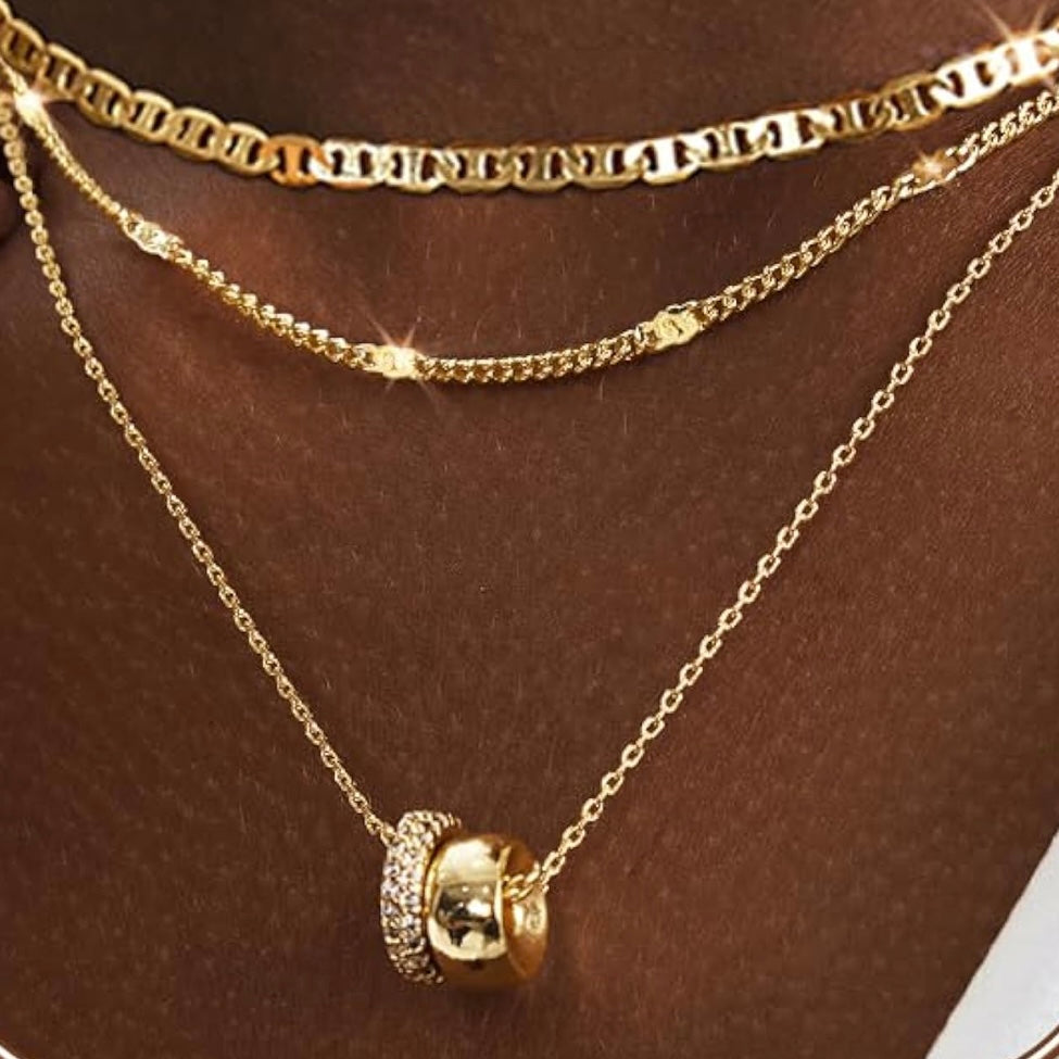 Fine Jewelry
