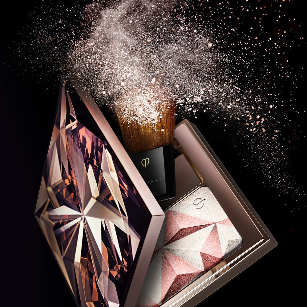 Premium Makeup Palettes