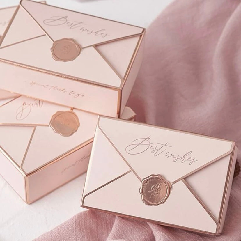 Luxury Gifts
