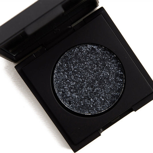 Dose Of Colors Block Party Single Eyeshadow Collection In “I Need Space”Full size