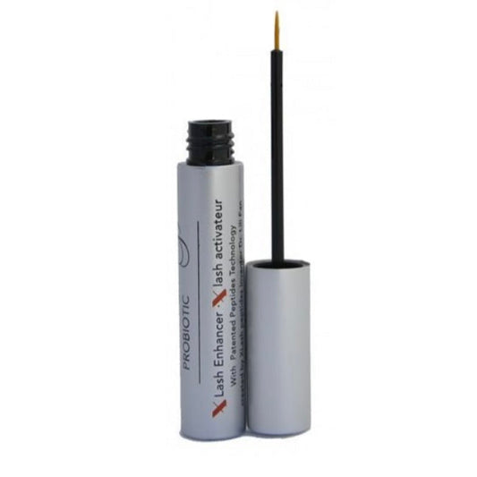 Dr.Lilifan Probiotic XLash Enhancer With Peptides Technology.